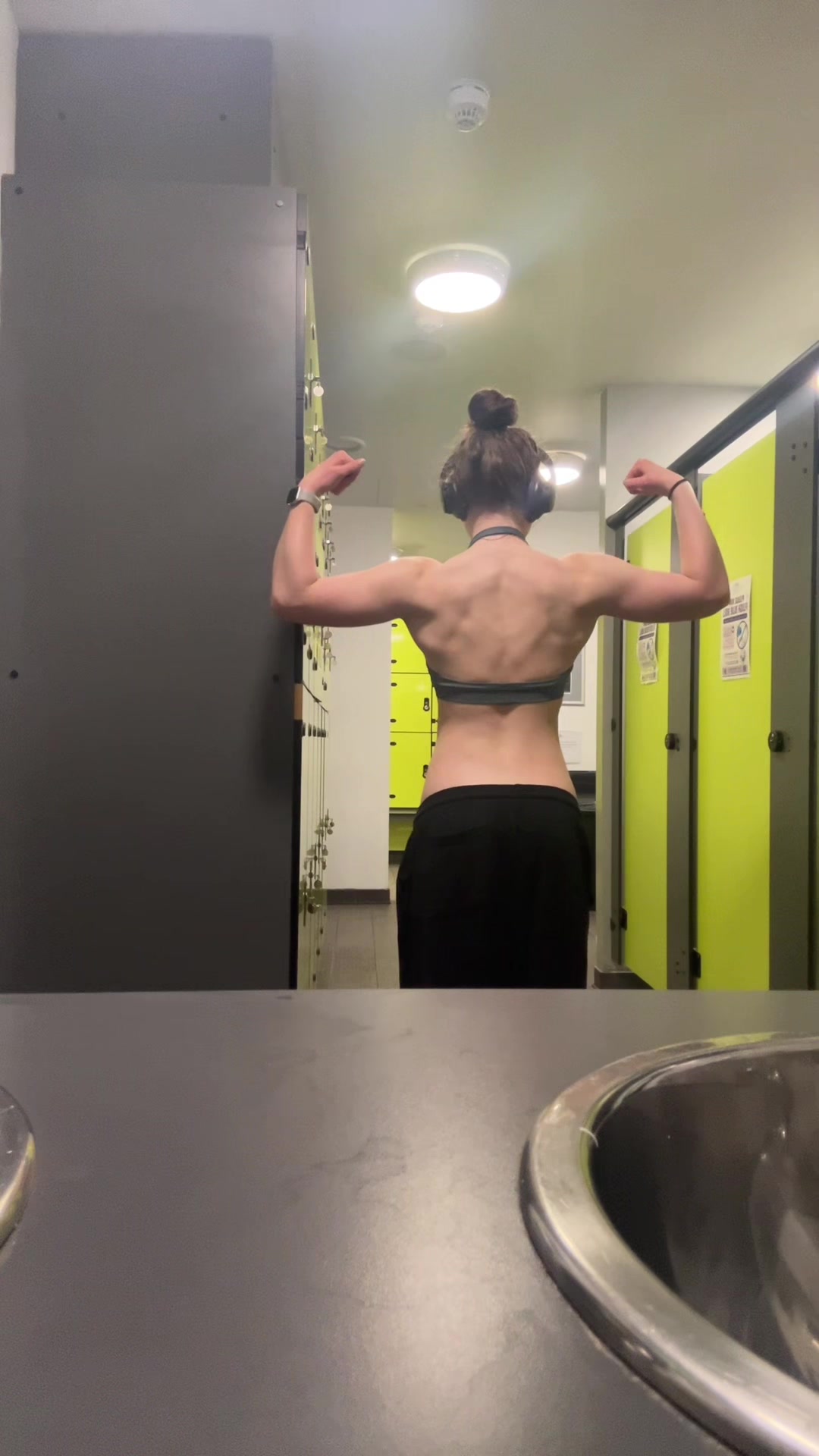 @sylv.lifts