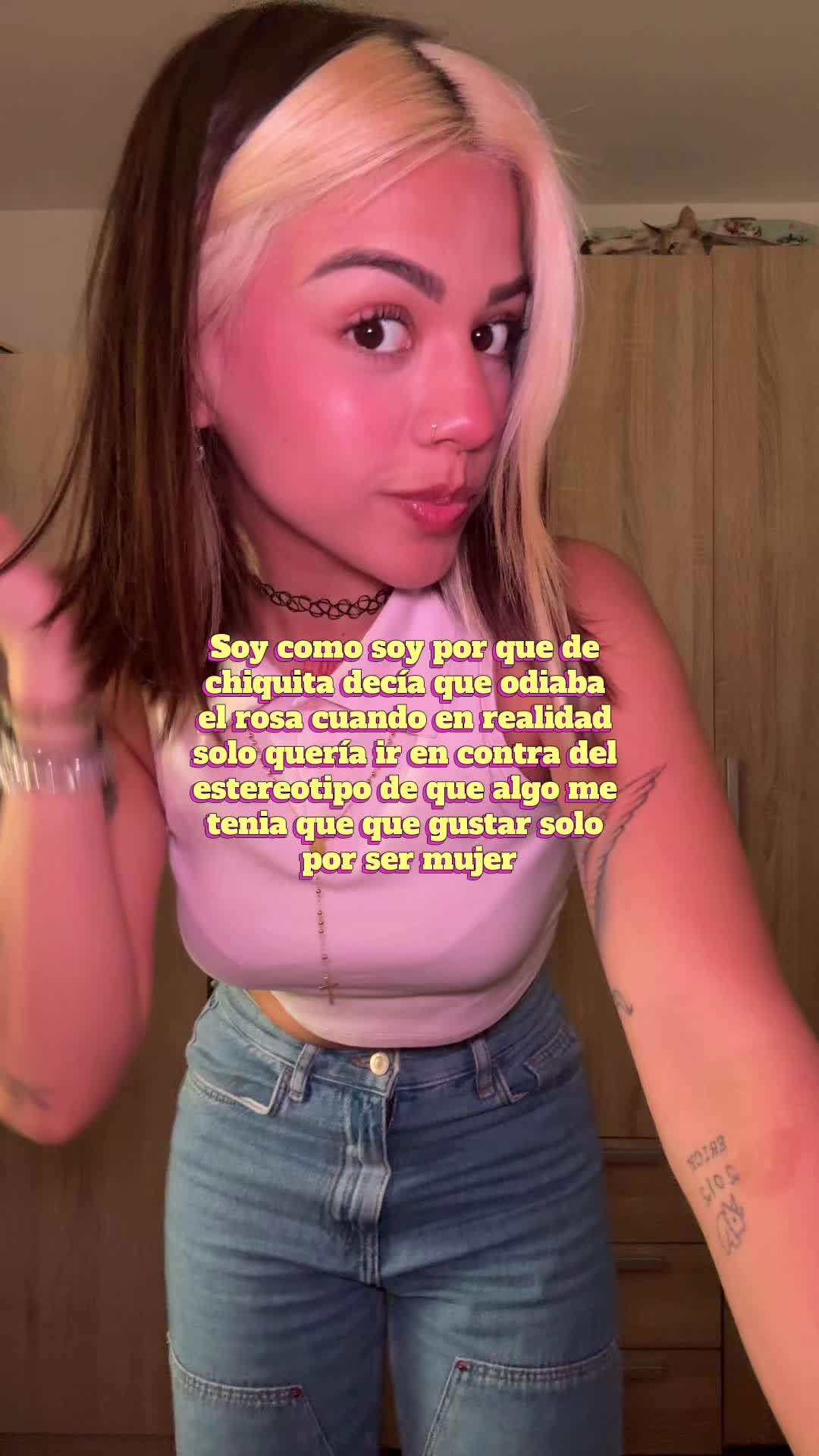@๐๐๐3๐๐๐โ๏ธ