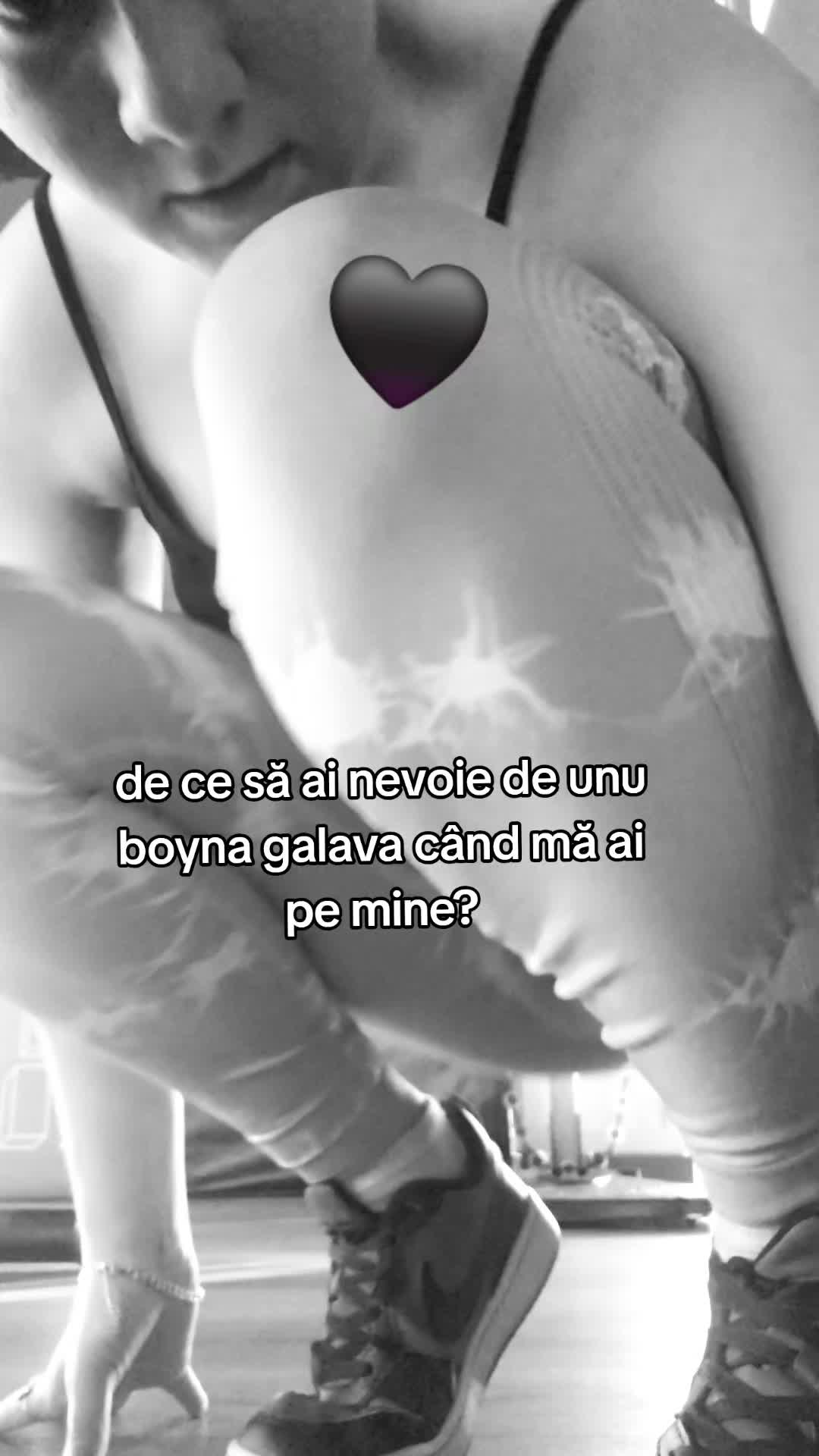 @💜Adelina💜