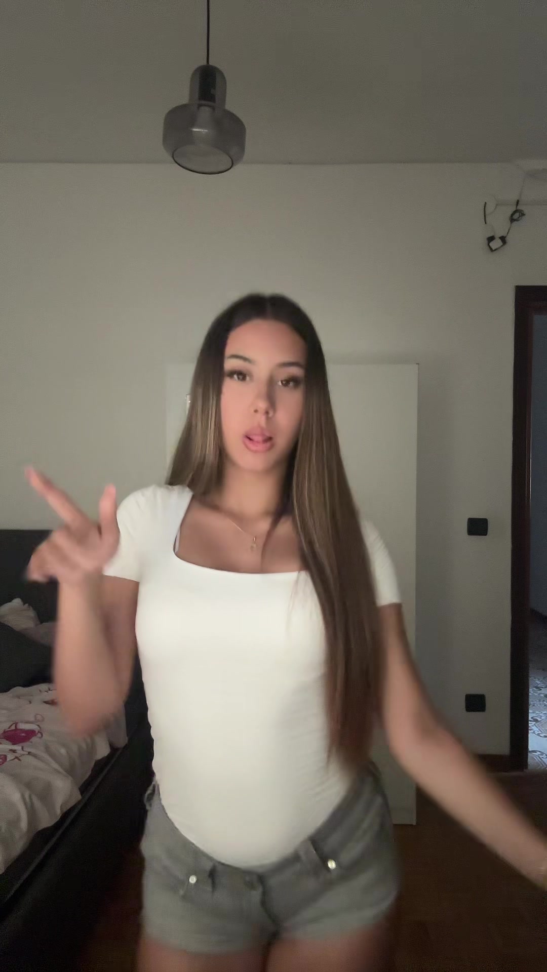 @adrink_please