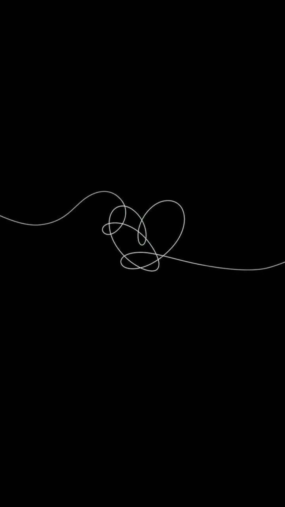 @MNININI‧𝟕 ⁷-SEEING BTS2.0 2x-