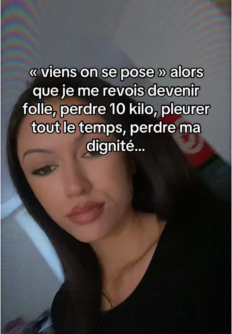 @Ophélie Sch