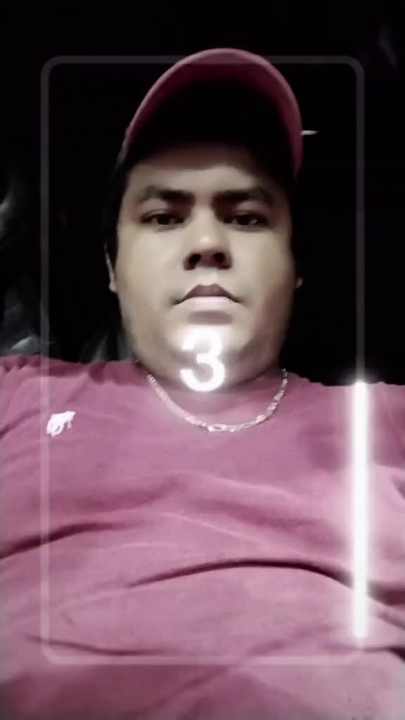 @Daniel arturo Sánche