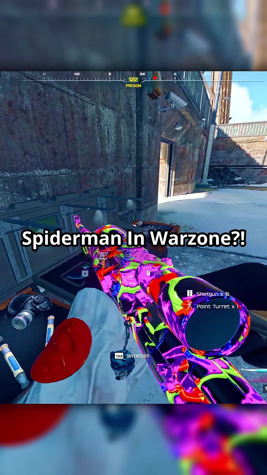 @RizaaR