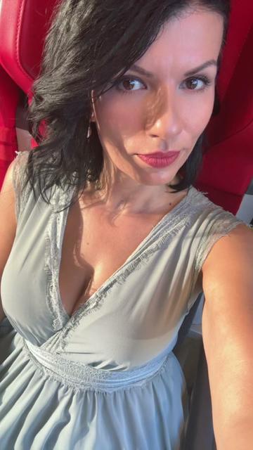 @tiki_88