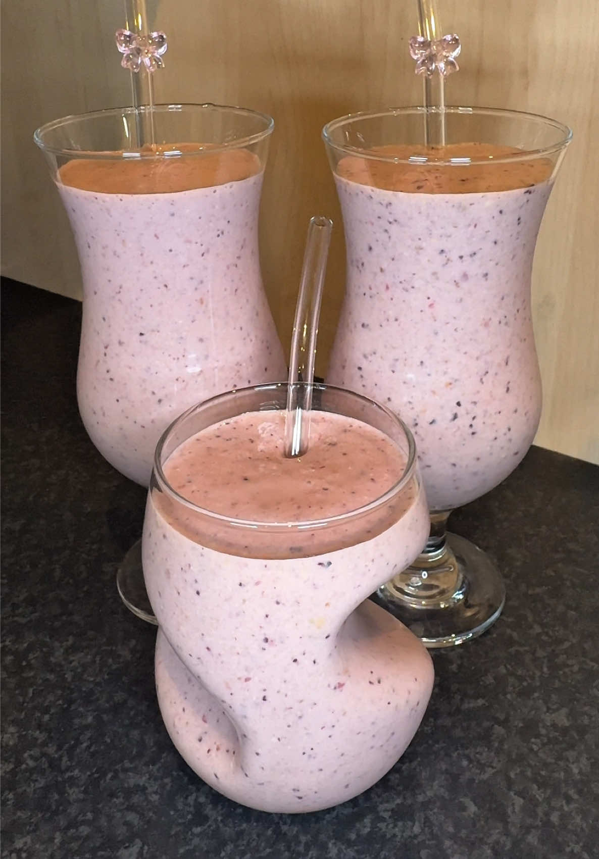@smoothie_foodie_lover