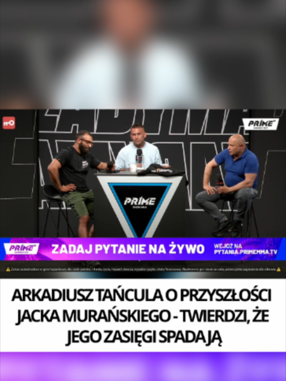 @Łędina