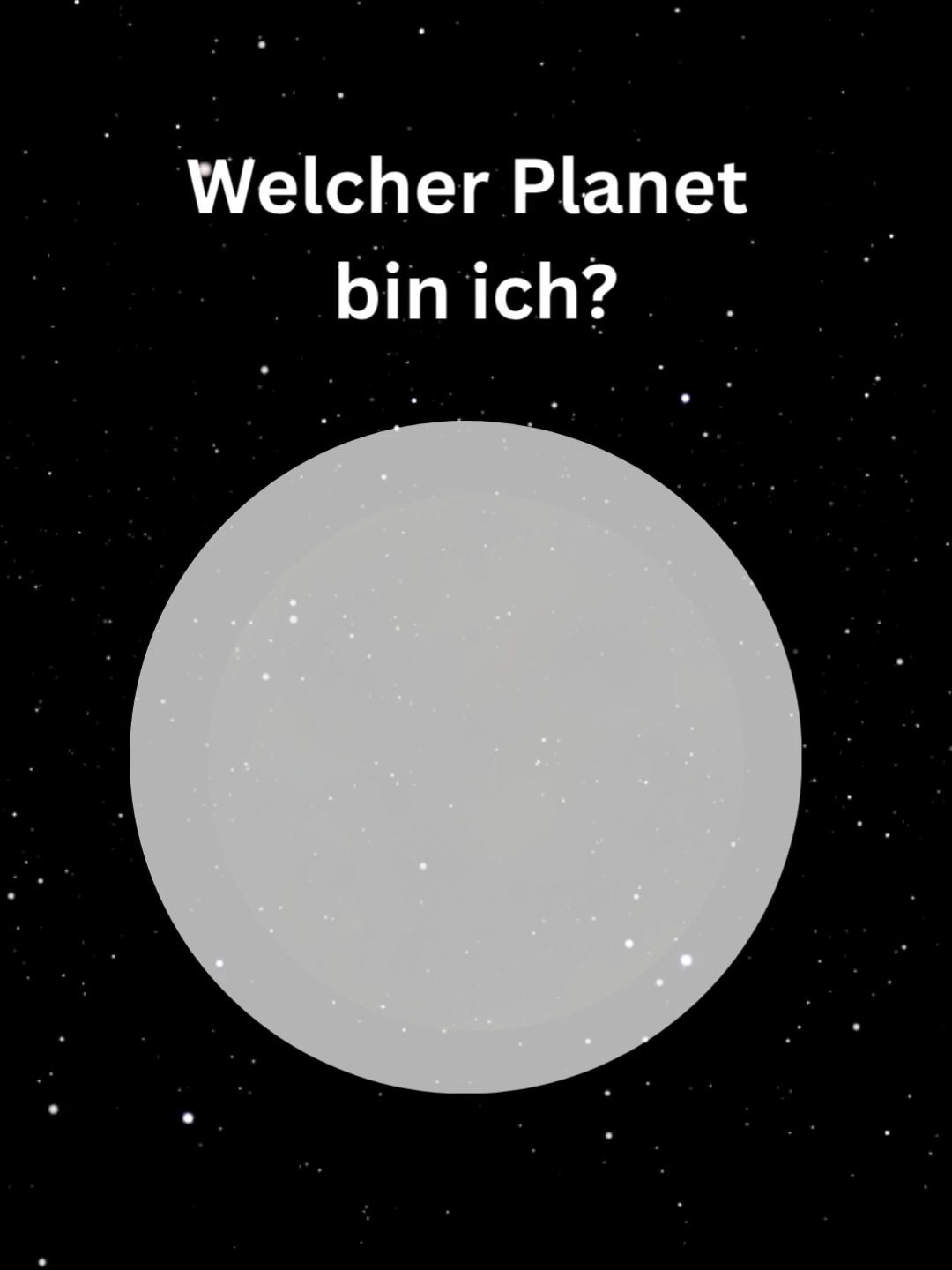 @GeistesBlitz