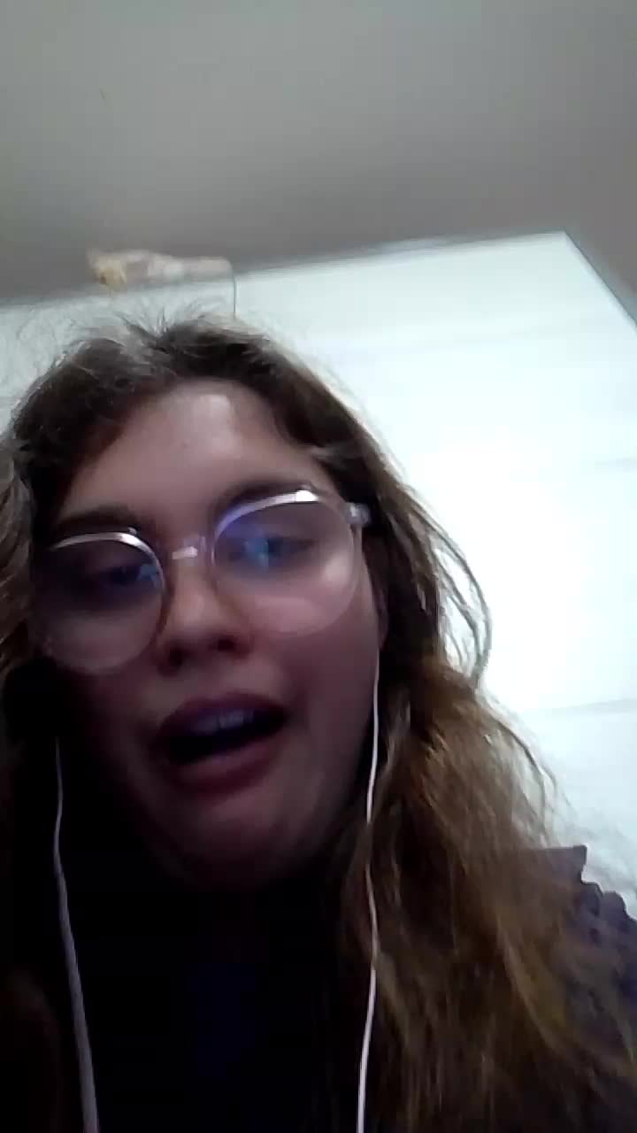 @Elodie Guillaud