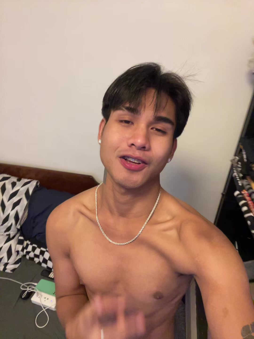 @Dan