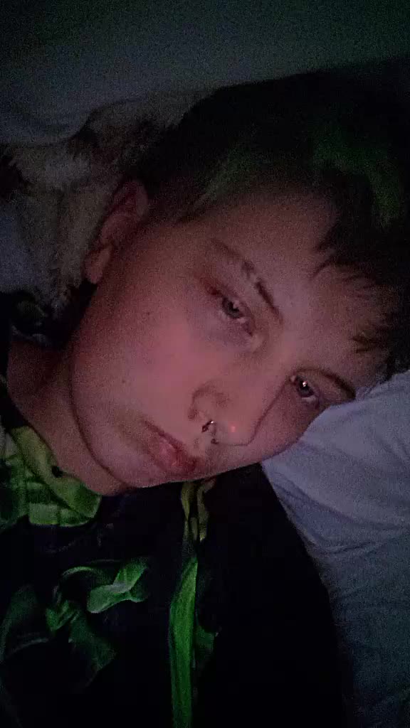 @kian_the_aries