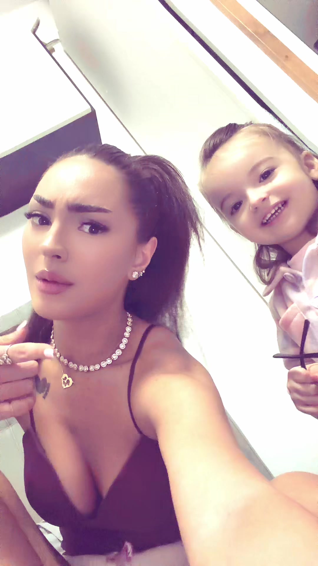 @Satiah Andreea