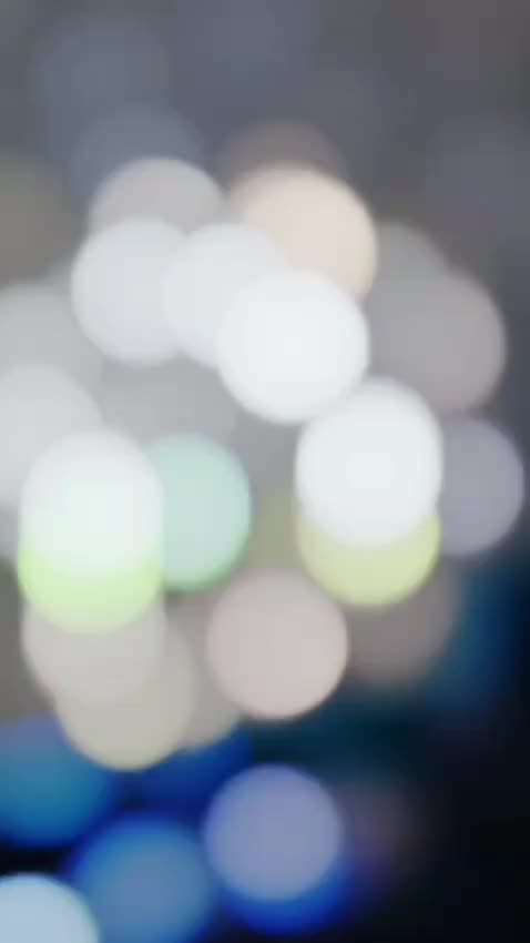 @𝐇𝐮𝐬𝐧𝐚𝐢𝐧
