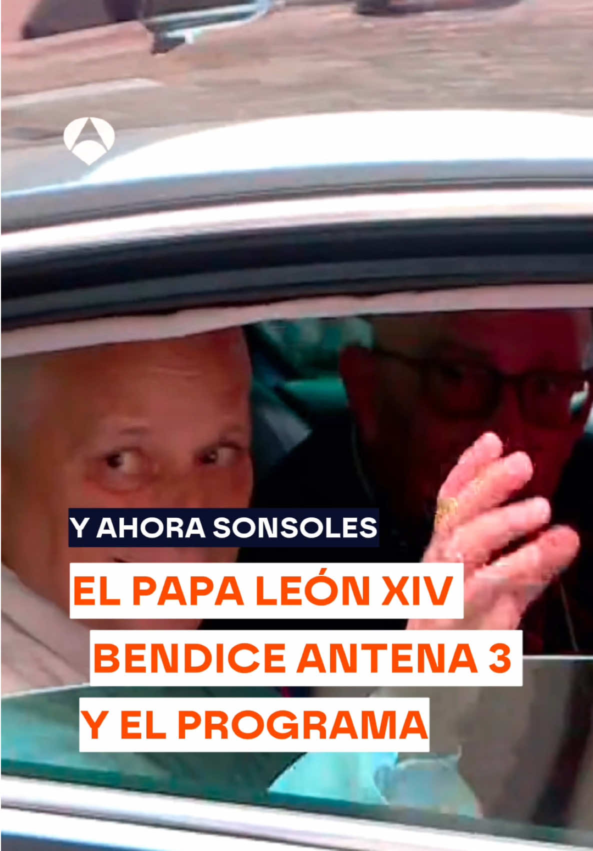 @Yahorasonsoles
