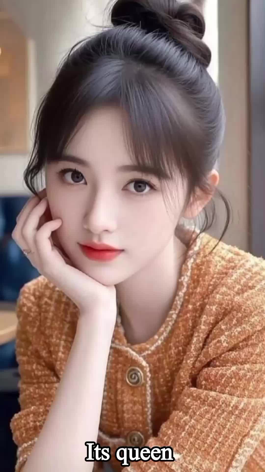 @๐โโค๏ธ๐๐ญs queen