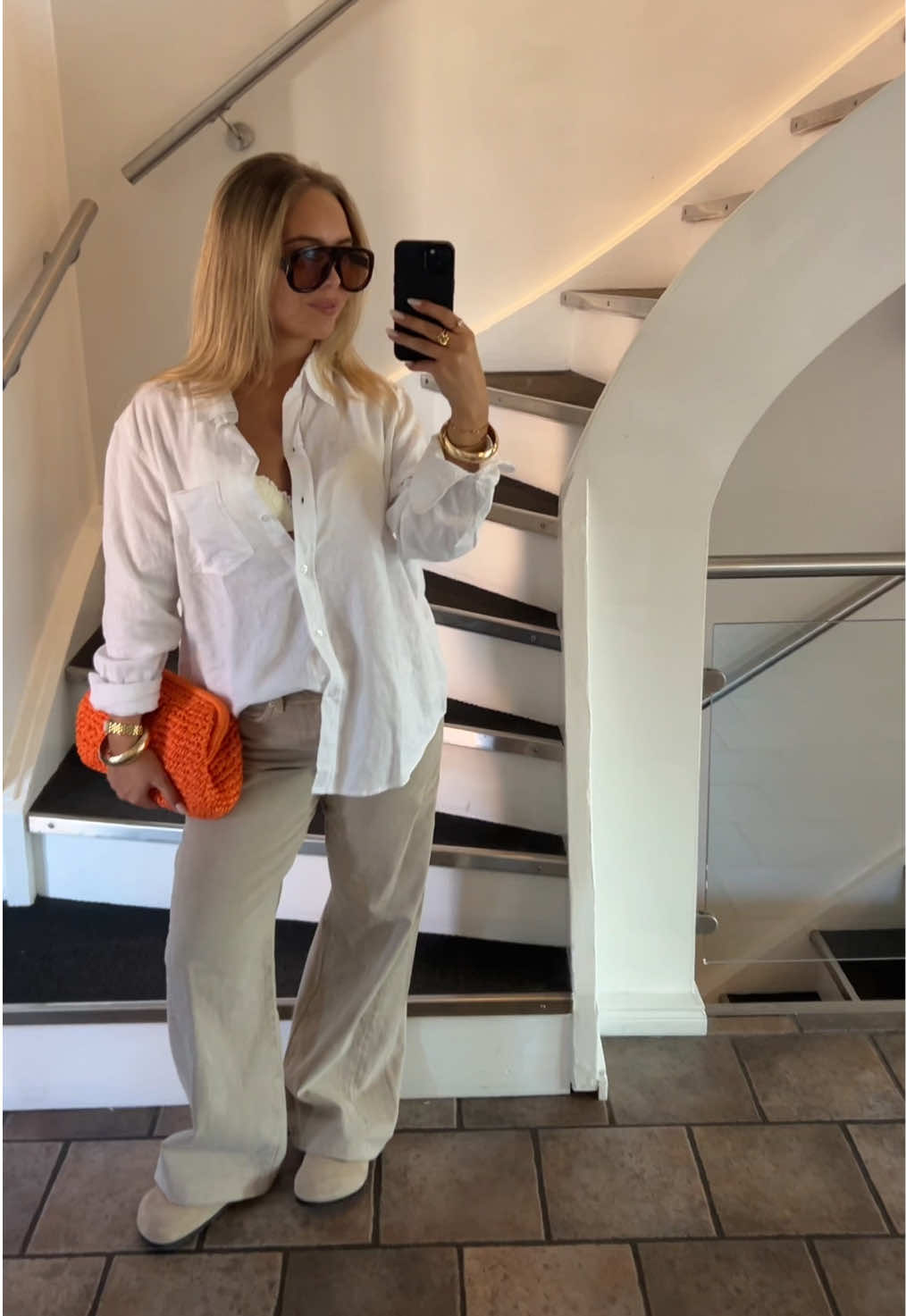 @Vera Söderström