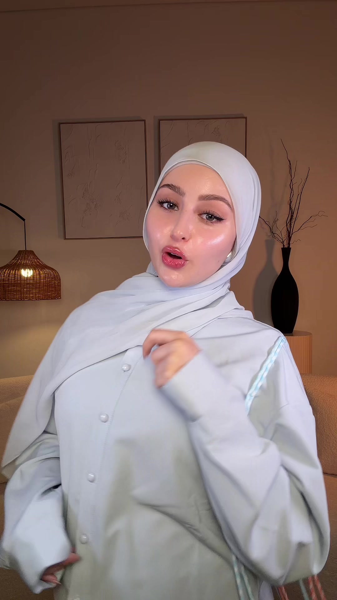 @Shahad Hassan
