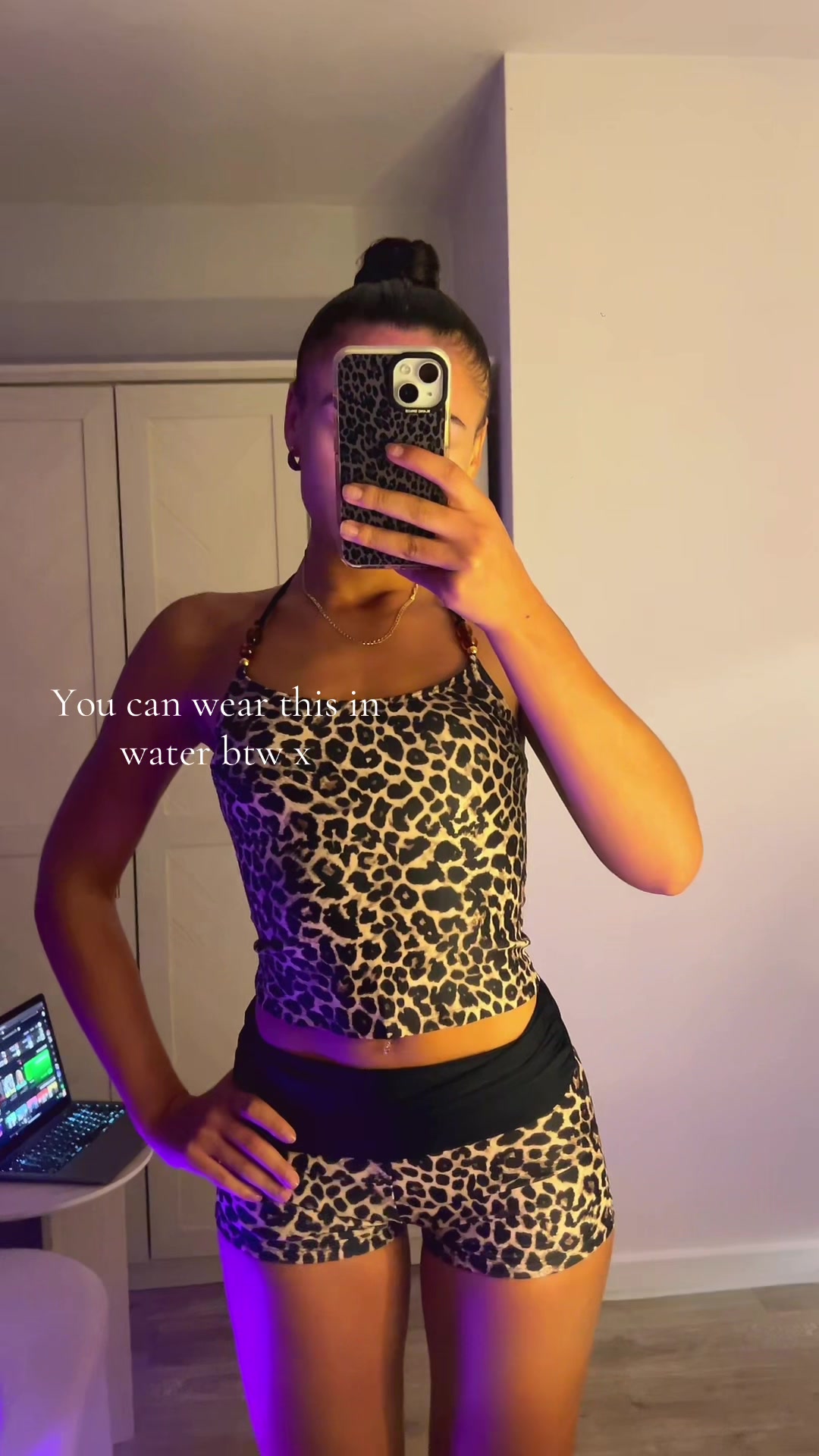 @kyrahworeit