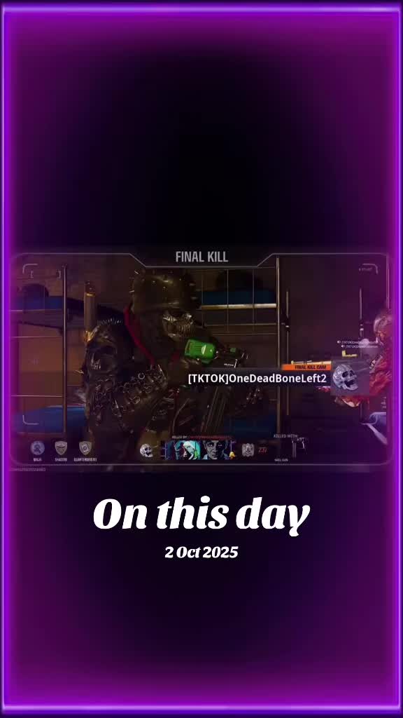 @OneDeadBoneLeft2