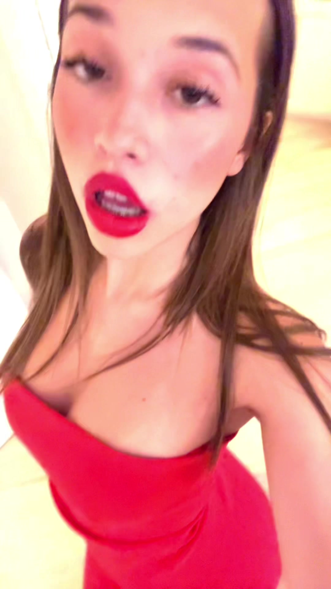 @kartikaa