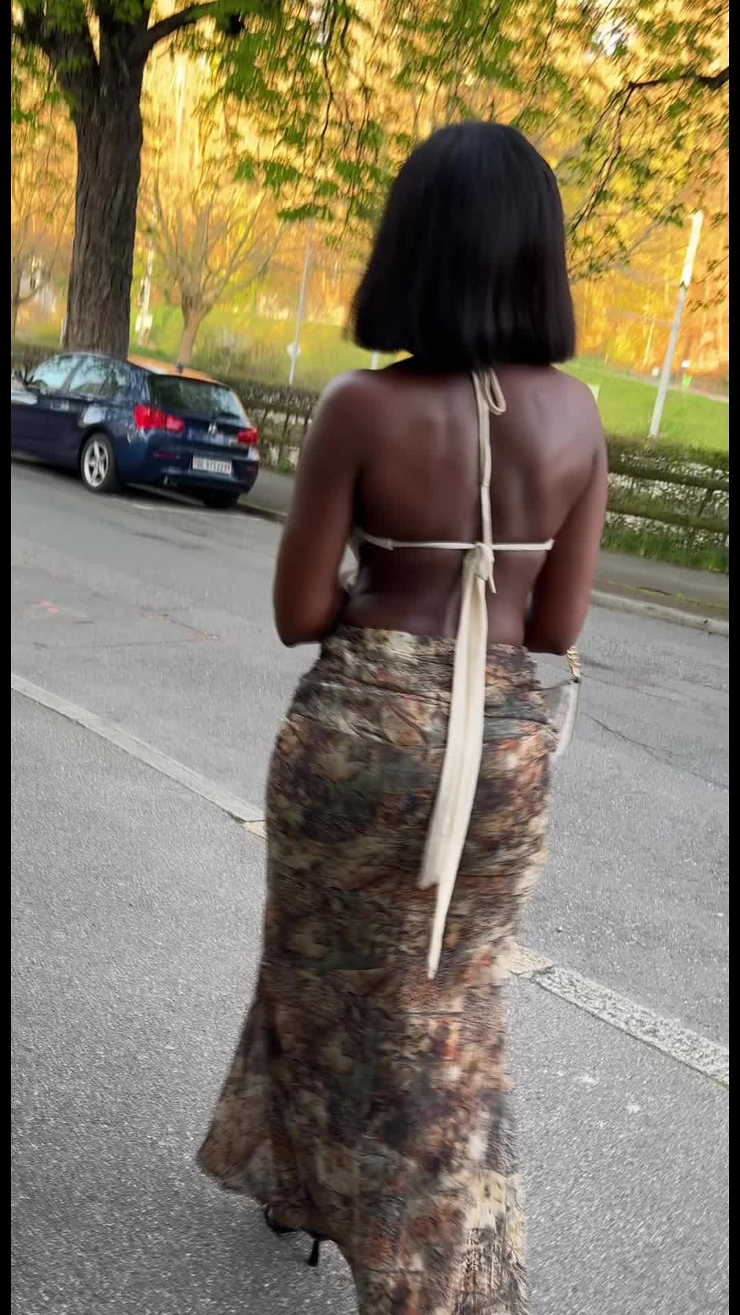@awena161