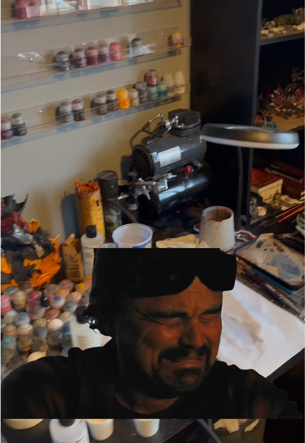 @Thanesoath