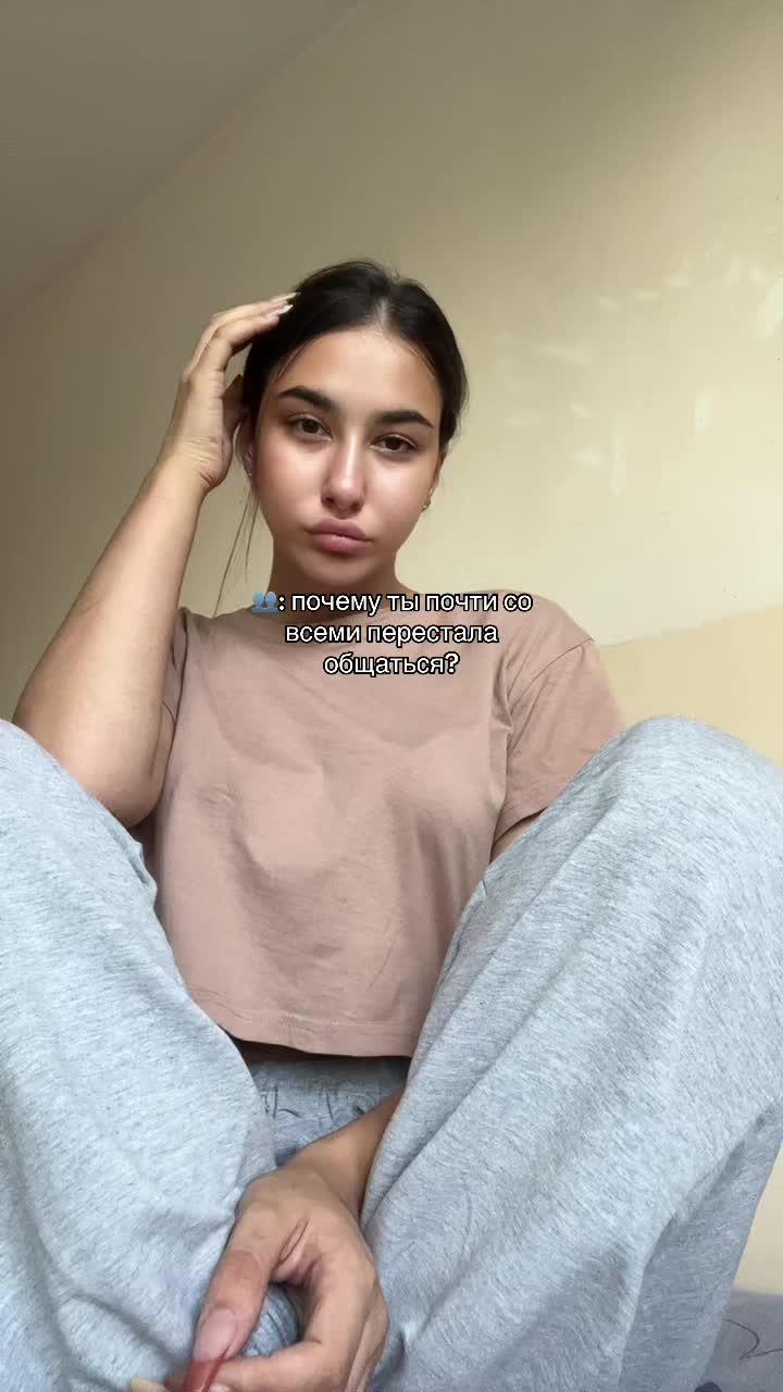 @ruslanovnaa_700