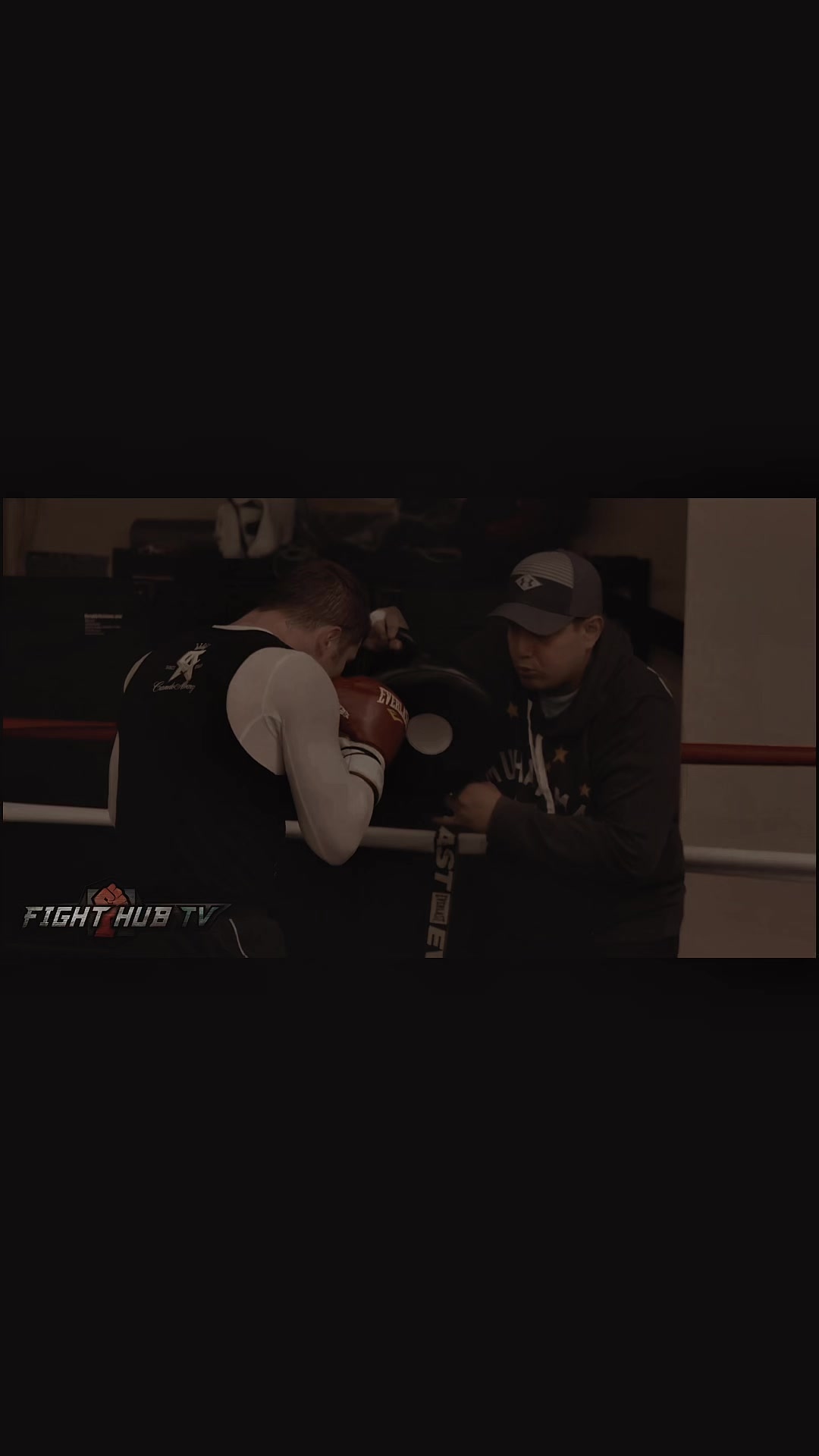 @combatclips