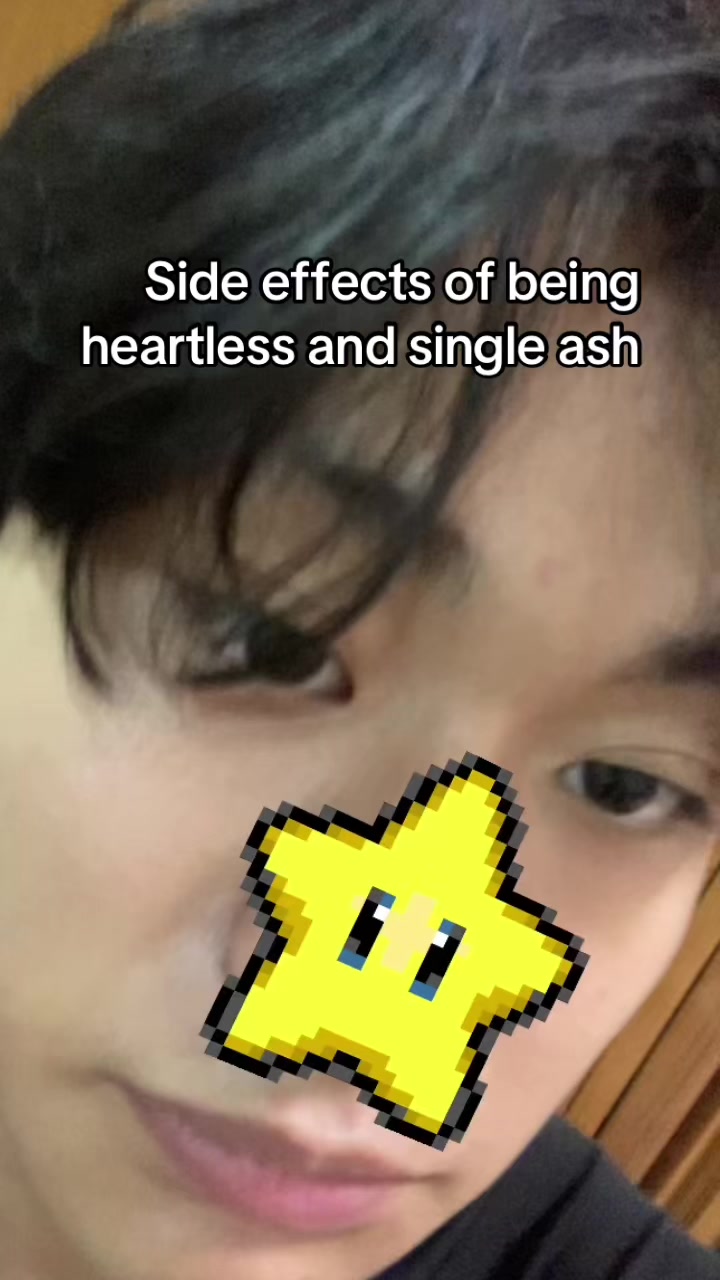 @David stonezy
