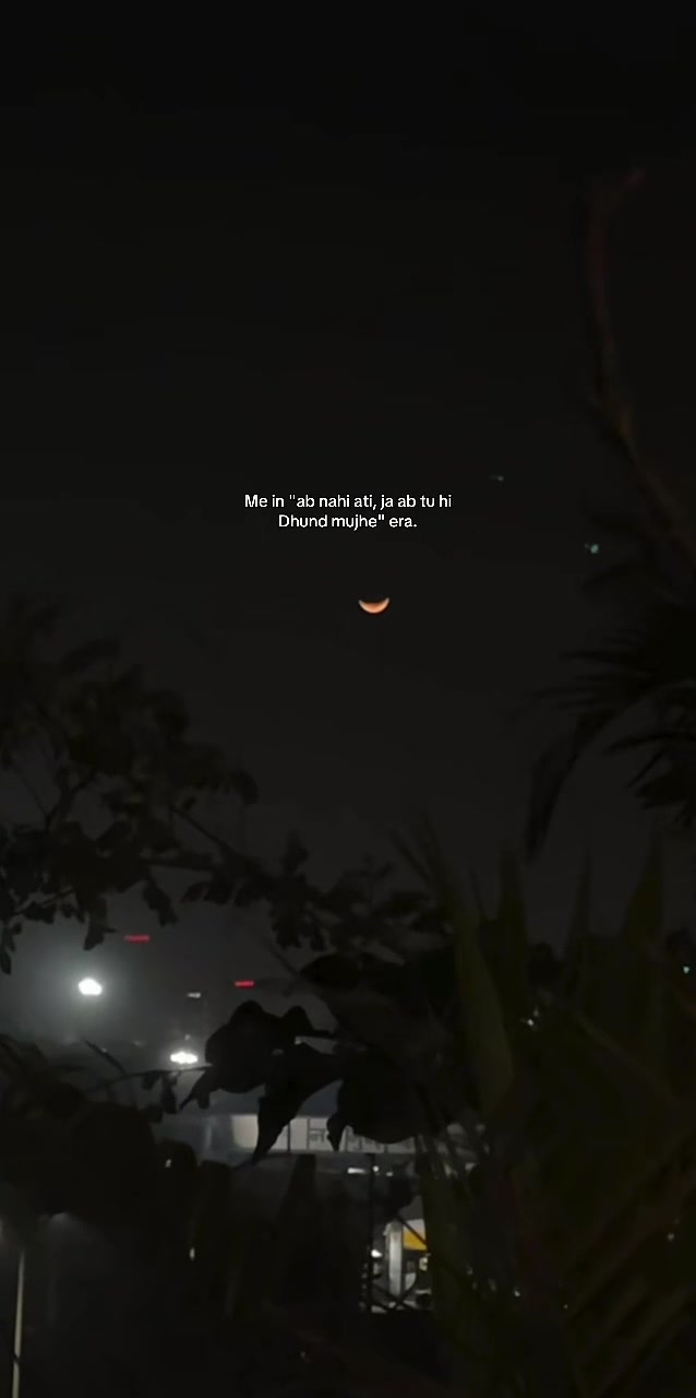 @🚩