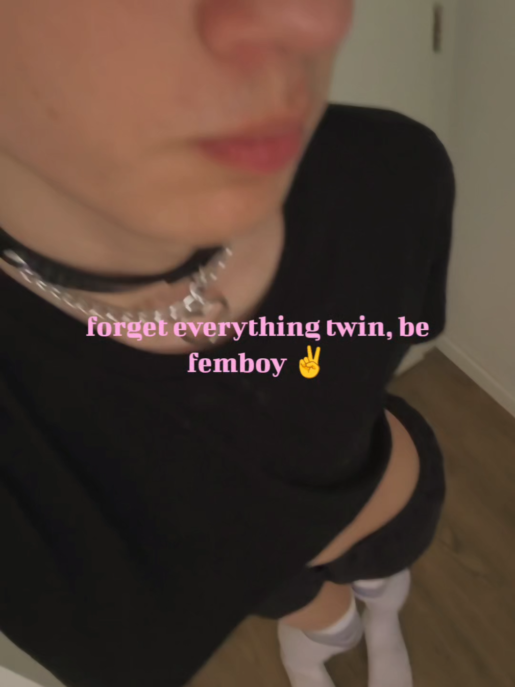 @world.unwinds