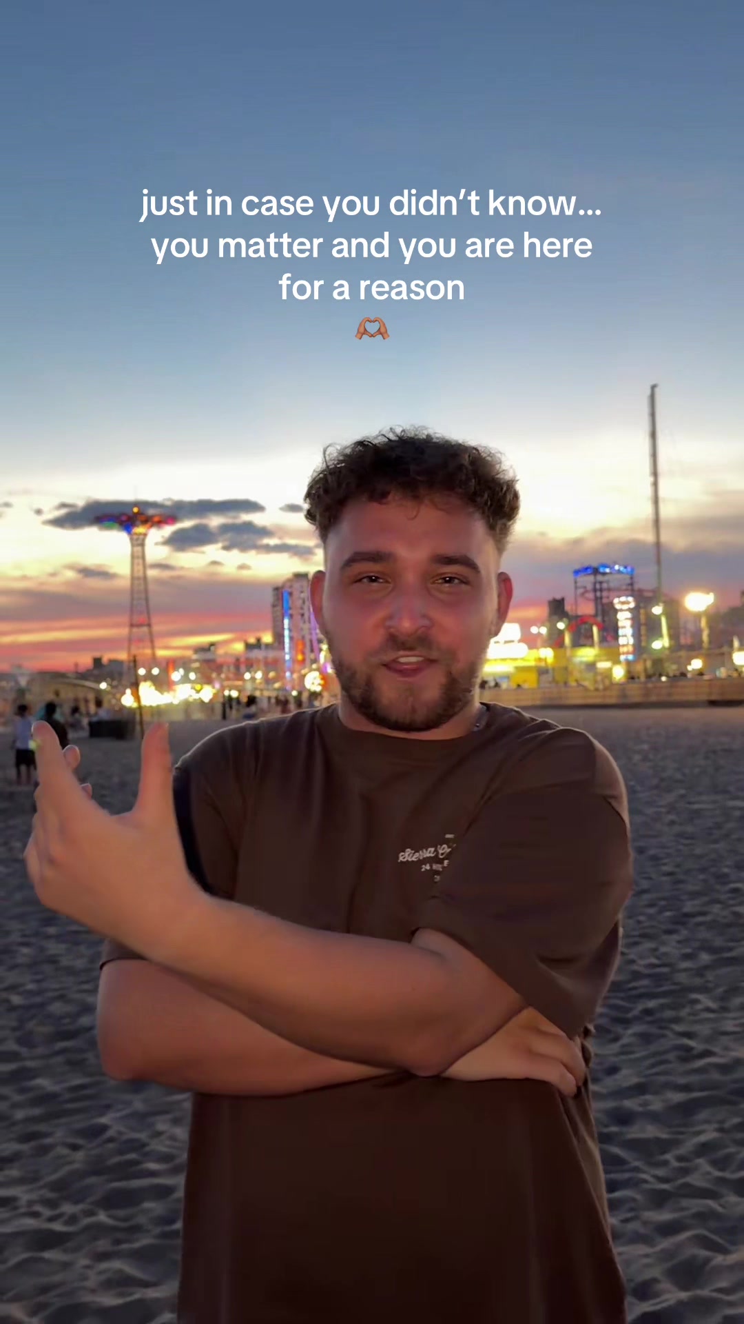 @adam:)