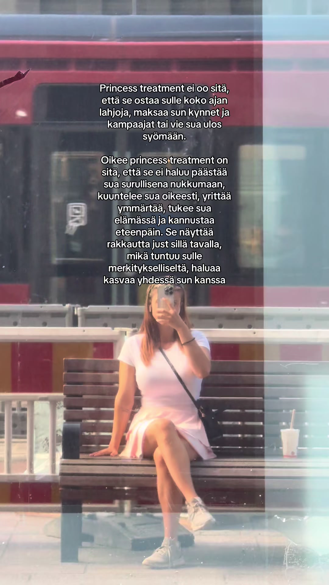 @Kaarina👹