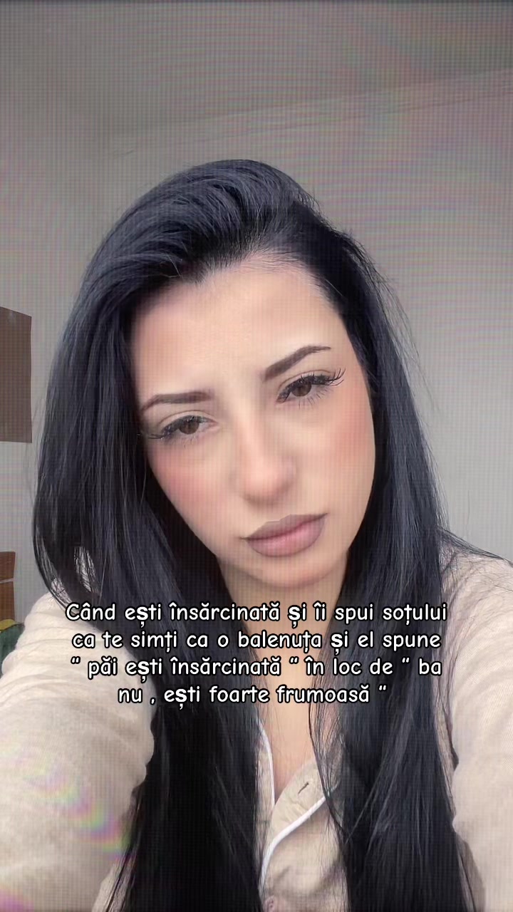 @Elena_rlk