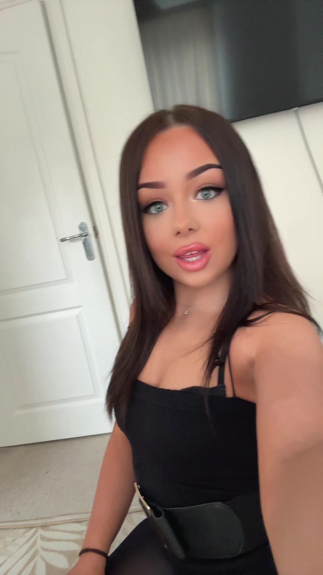 @Anna.jxhnsonx