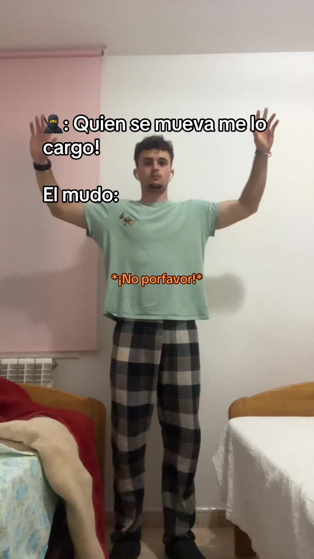 @Javi Ateca