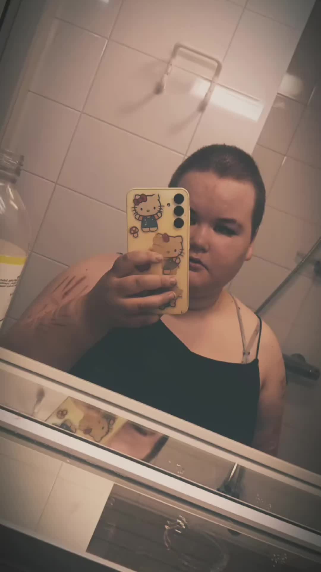 @Karpalo46