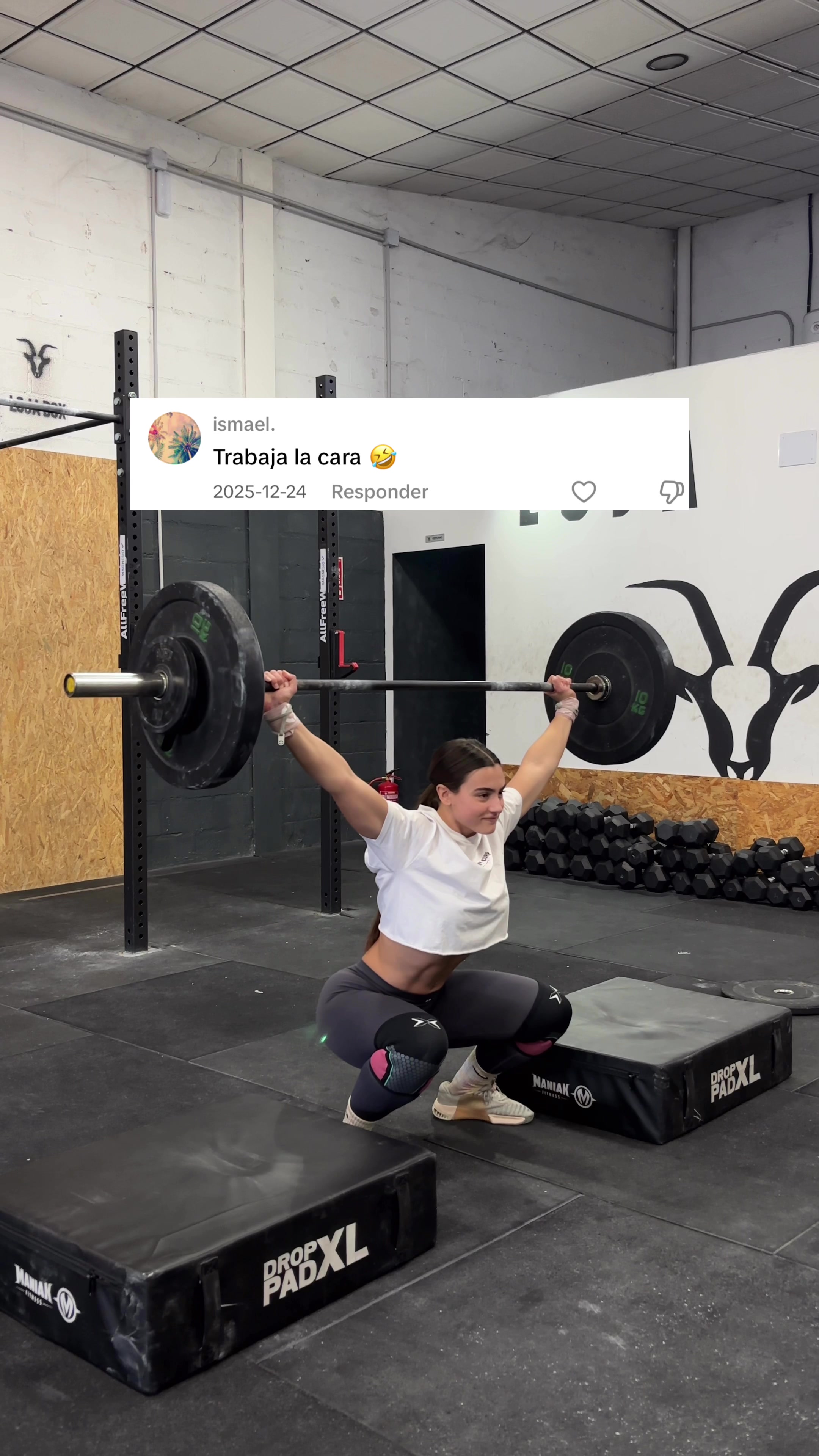 @mariagutx