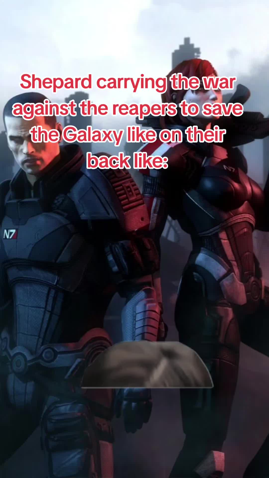 @N7Shadow