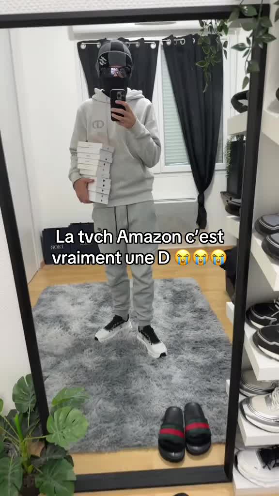 @TECH EN BIO 💸📲