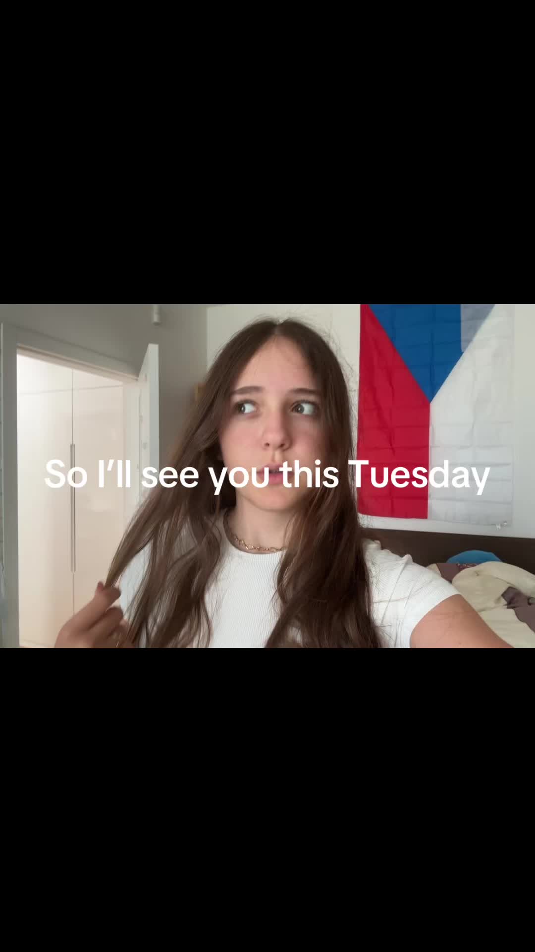 @Evzie