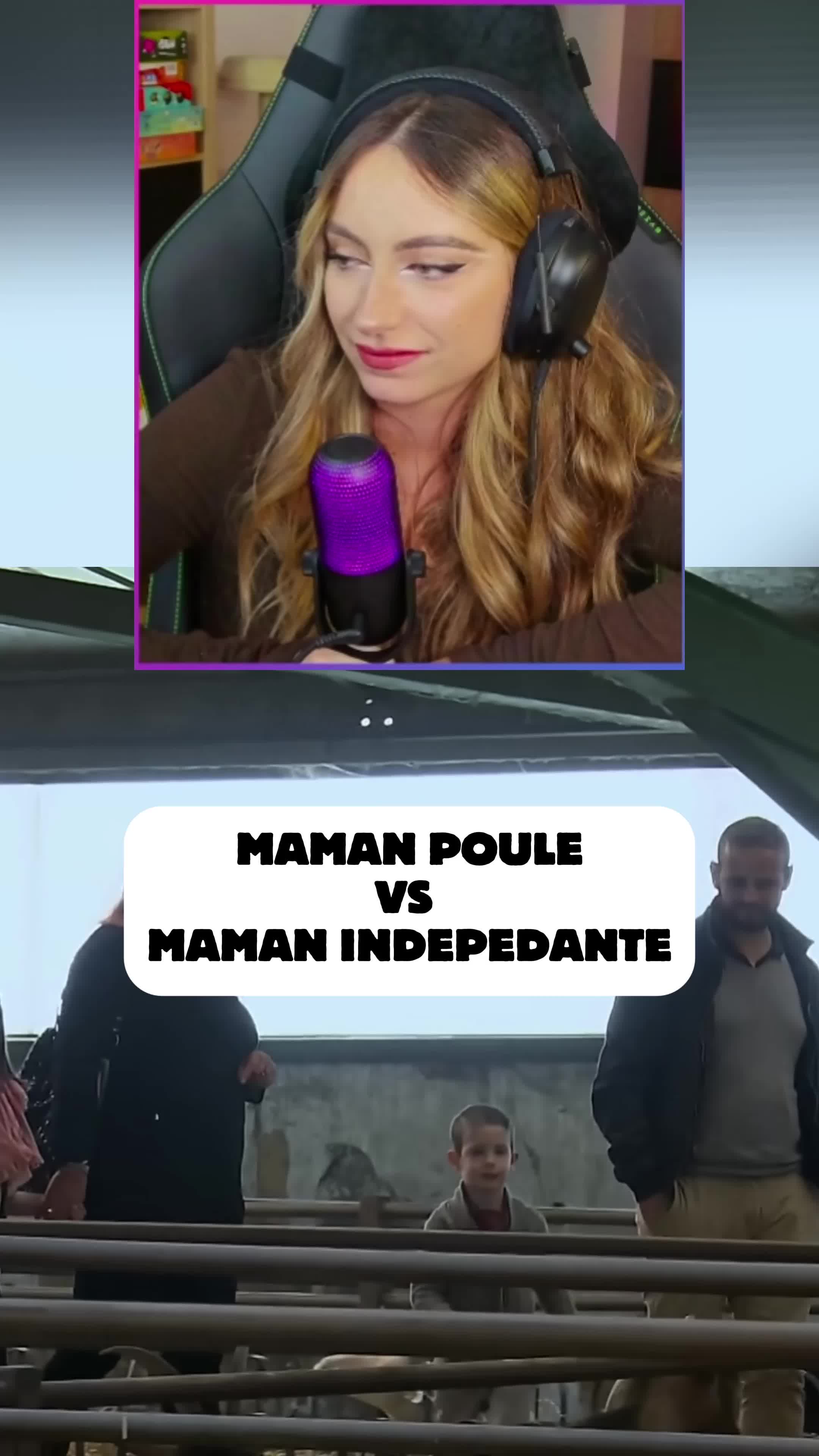 @MAIDUSAA