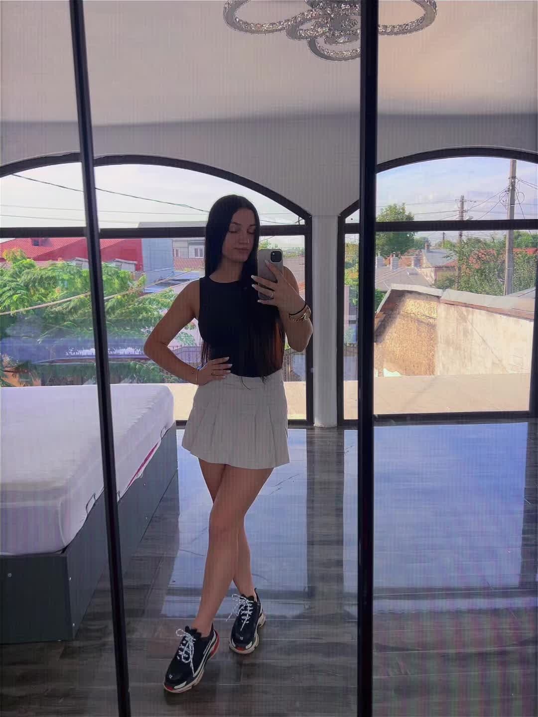@Denisuc🖤