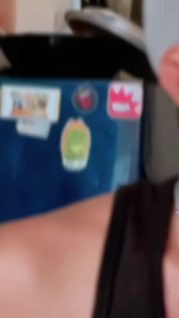 @ðððð
ð_ðšððððð
ð
ð
ð
™