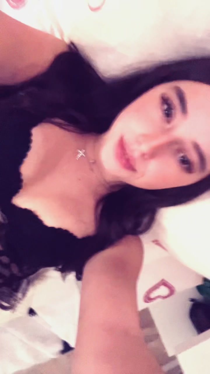@perla💎