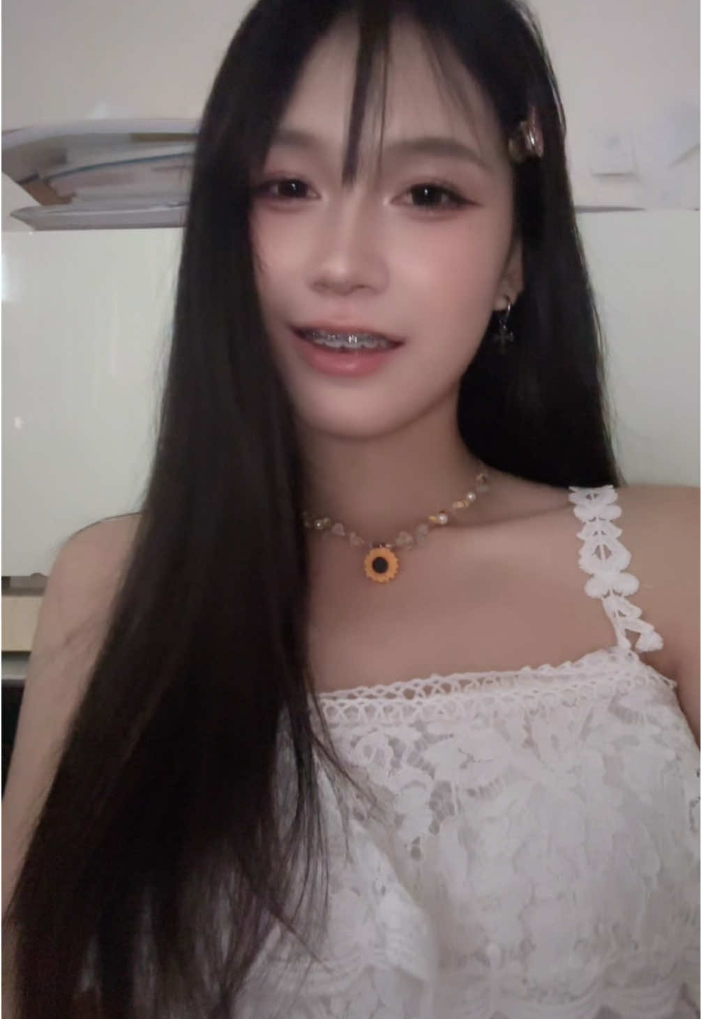 @c