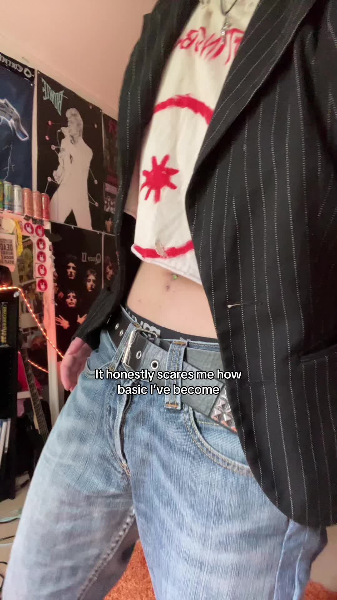@🧛🏻𝕽𝖔𝖗𝖞𖤐