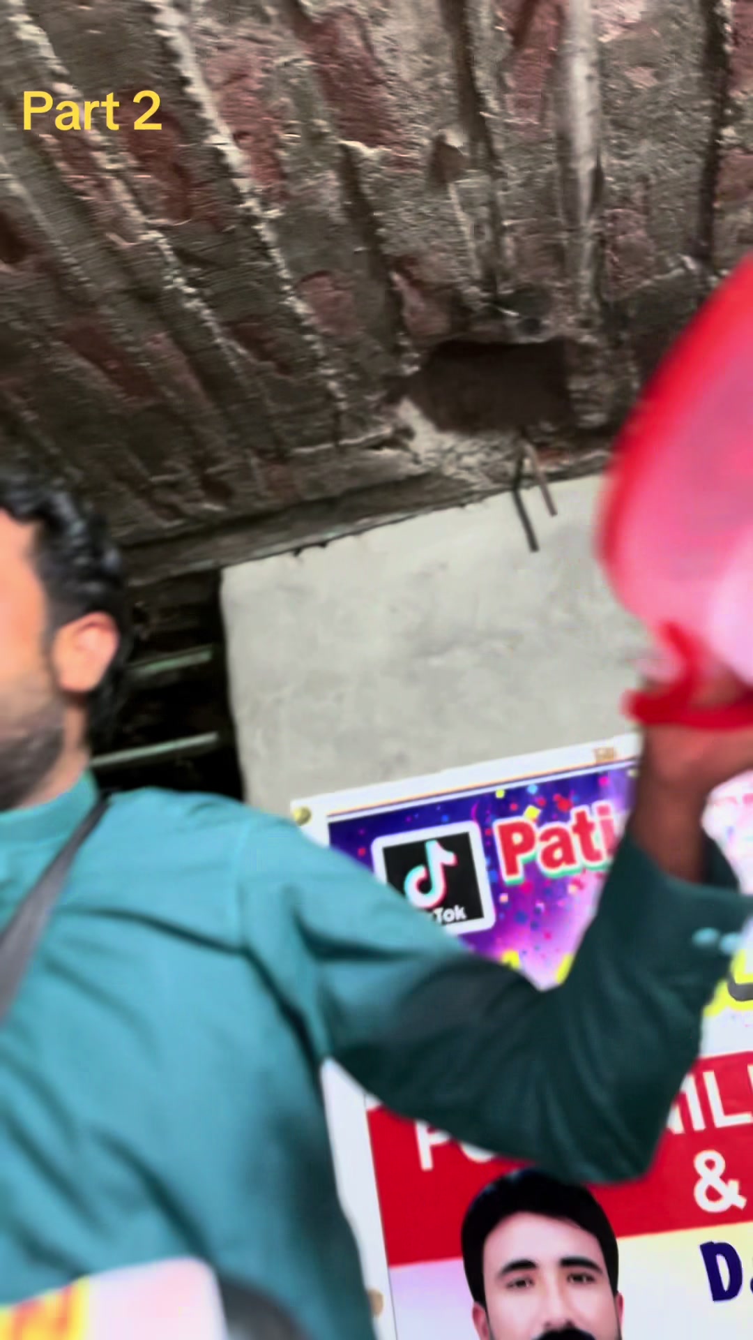 @patisaywala1