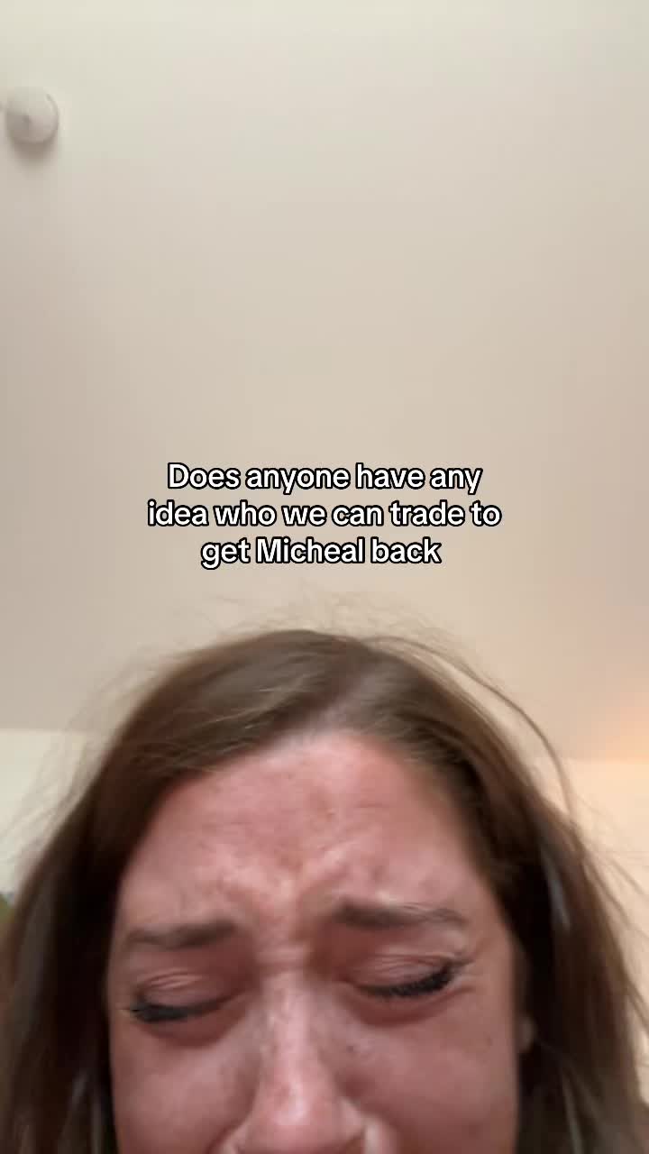 @𝓚🎱𝓵𝔂𝓷𝓷