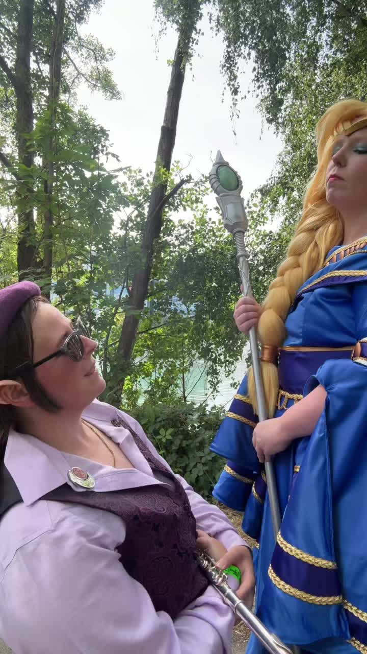 @CosplayerEggg